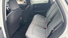 MG MGS5 125kW SE EV 49kWh 5dr Auto Electric Estate